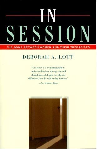 5 Powerful Books About Love And Therapy - Dr Debra Campbell